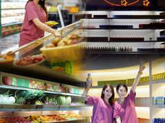 -皇室假期美食水疗会(春风路店)