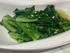-刘胖子家常菜·蹄花焖藕(江汉路总店)