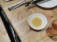 -好彩猪肚鸡(正弘城店)