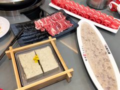 -华晟山城火锅(开发区港西东阁里店)