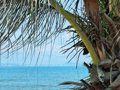 -三亚西岛海洋文化旅游区