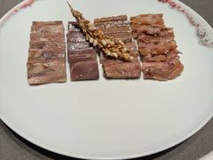 -子福慧(虹桥店)