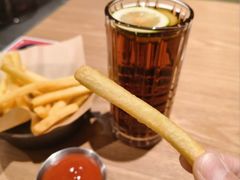 -必胜客(积水潭店)