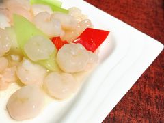 -拱北楼(皇亭广场店)