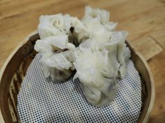 至臻香菇烧麦-晓友烧麦(光华村店)