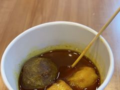 -全家便利店(梅园路店)