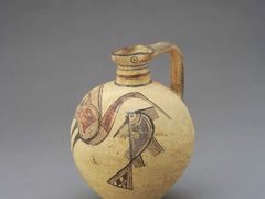 -清华大学艺术博物馆