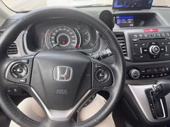 -易通行汽车陪练(通州店)