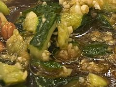 -潇湘·永州会馆(百子湾店)