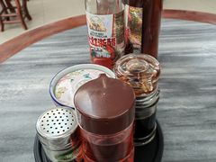-周门传统竹升面