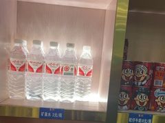 -张家艺·张家砂锅(湖州织里富民店)