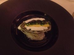 -上海和平饭店-华懋阁 The Cathay Room