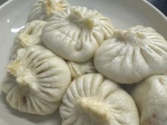 -津门张记包子铺(华昌道店)