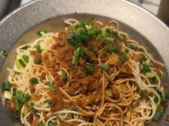 -巴厘龙虾·榜首油焖大虾(洞庭·艺术洋房店)