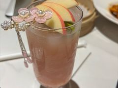 -唐猫庭院·千年陕菜(大唐不夜城店)