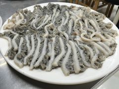 -三兴涮羊肉(荣安大街店)