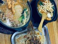 -巧酱府重庆砂锅大全
