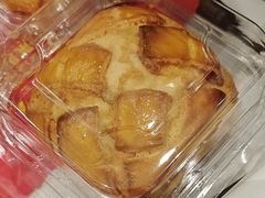 -味多美蛋糕(苏州街地铁店)