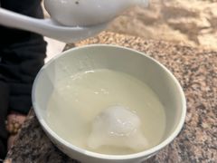 -七宝老街汤团(上海世纪汇广场店)