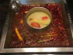 -王家渡火锅(三苏祠店)