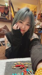 -MMby HairCode 芭曲发型概念店