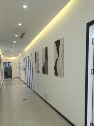 -医方嘉明医疗美容