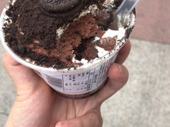 -皇冠幸福里动物奶油生日蛋糕(常青中路店)