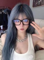 -烫·染专业店