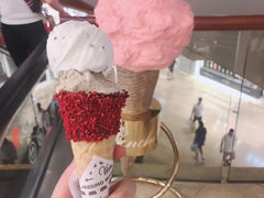 -VENCHI 闻绮(广州太古汇店)