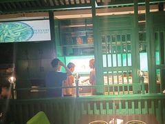 -青一色火锅(摩根店)