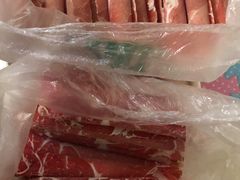 -清真新凯腊牛羊肉专卖店