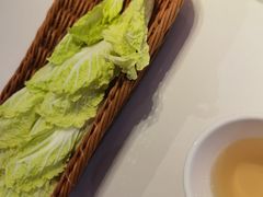 -巴邑火锅·鲜切牛肉(萧山银隆店)