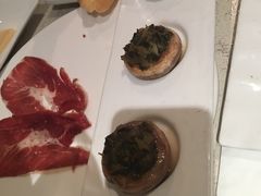 -Carmen卡门西班牙餐厅