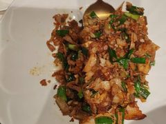 -坛宗剁椒鱼头(河西王府井店)