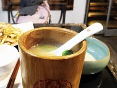 -红尘再(安昌古镇店)