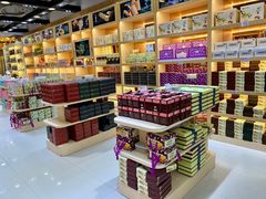 -钜记手信(大三巴街店)