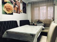 -阿政粤小馆(中央大街店)