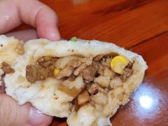三丁包-老陶包子铺(南大西南村店)