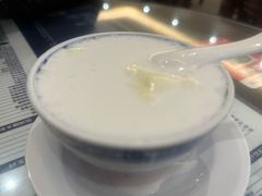 -仁信老铺(盈信城市广场B区店)