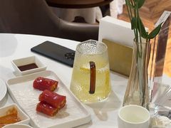 -潮粤轩粤菜海鲜(颐中皇冠店)