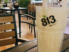 -813芭依珊 BAESAn(皇冠十畝地店)