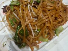 -八合里潮汕鲜牛肉火锅(吉大店)