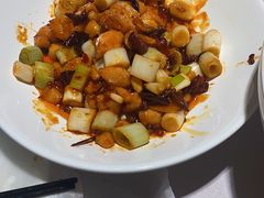 -鸭王烤鸭店(三里河店)