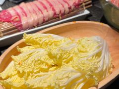 -三出山火锅(南京万象天地店)