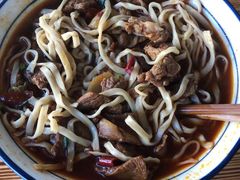 -鸿运楼·舌尖上的徽菜