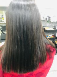 -青丝锦美发沙龙