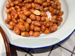 -江西老表·经典江西八大碗