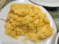 -毛毛春饼(尚志大街店)
