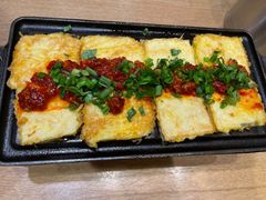 -大同江朝鲜菜•长春地标美食(绿园吾悦广场店)