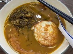 -陈学林面馆